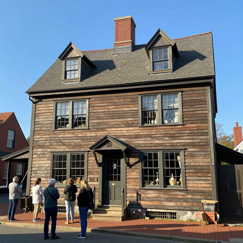 Witch House