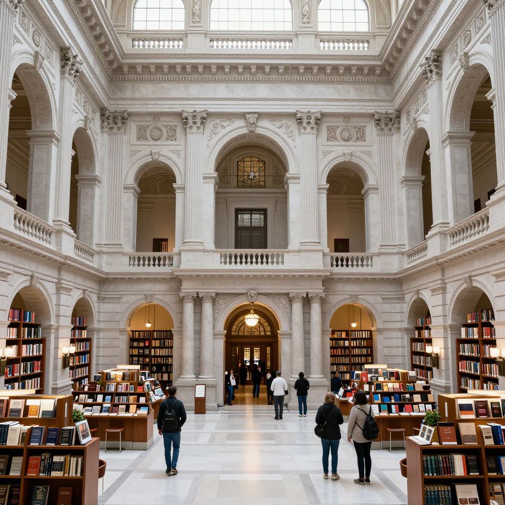 Library of Congress