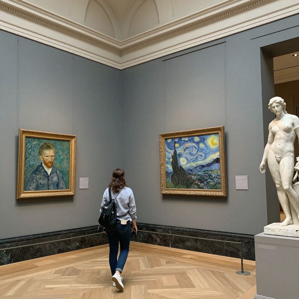 National Gallery of Art