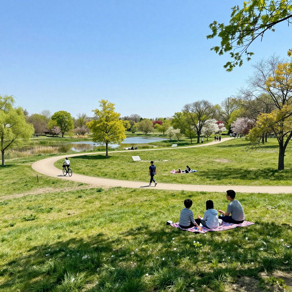 Freedom Park