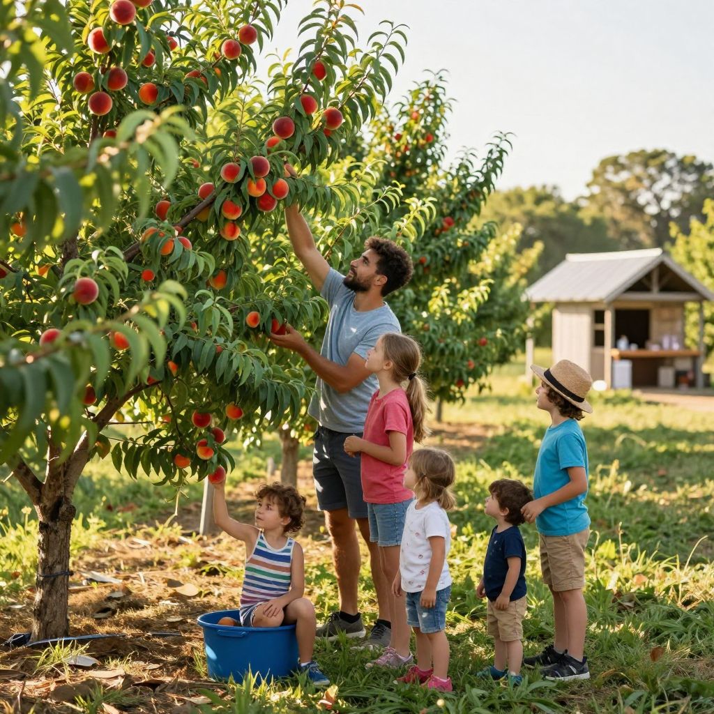 Jenschke Orchards