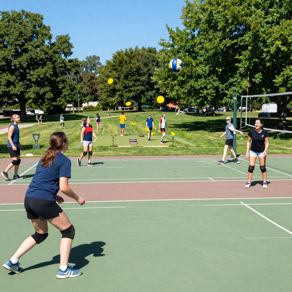 Carter Park