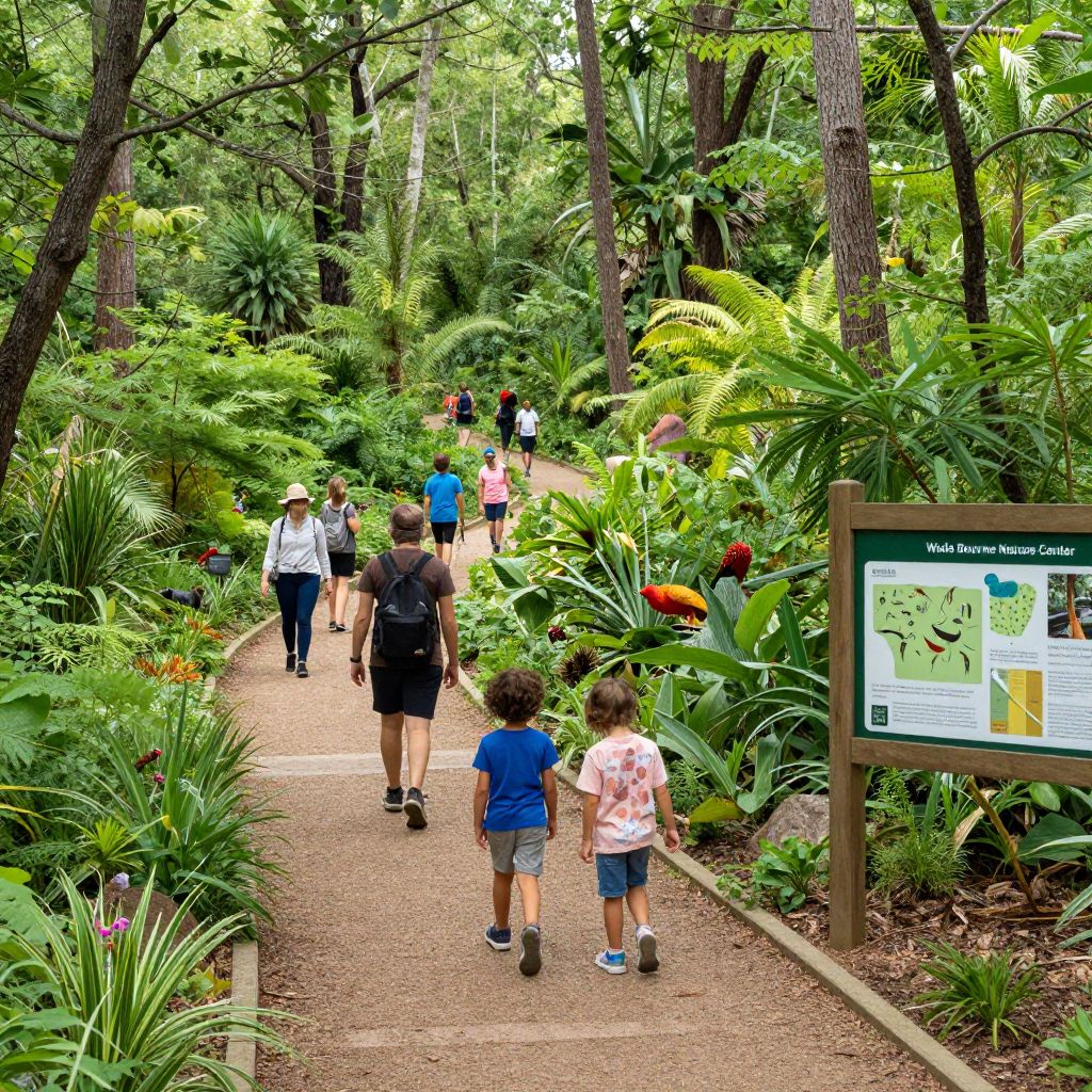 Rotary Park