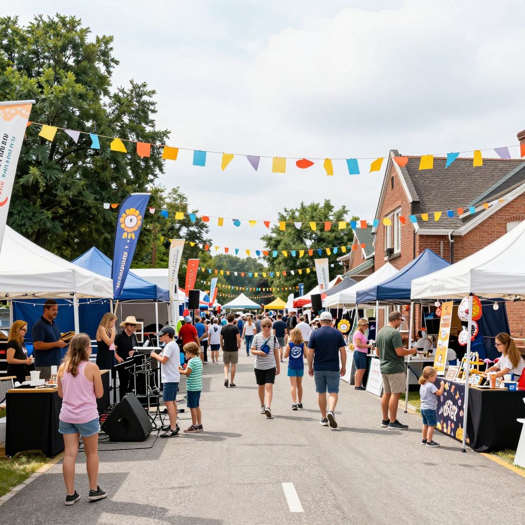 Danville Summerfest