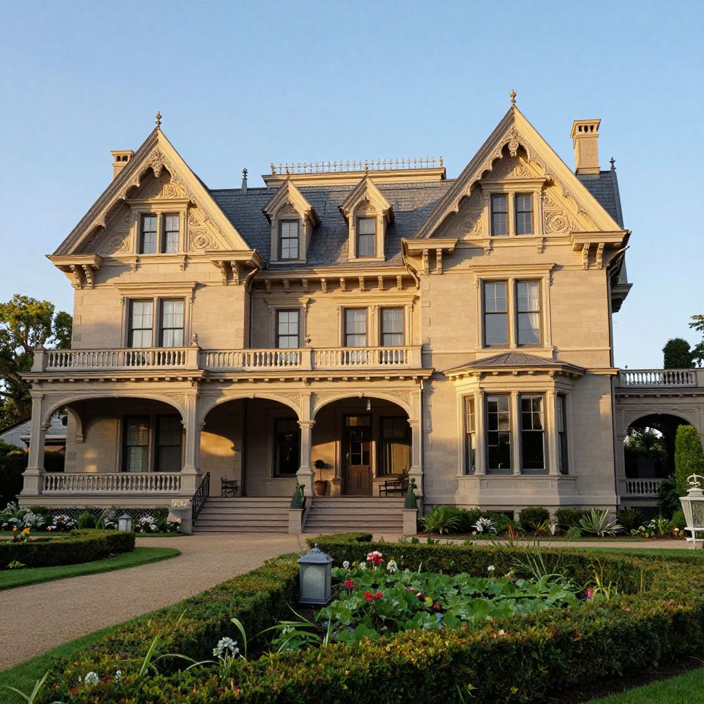 Danville Museum of Fine Arts & History