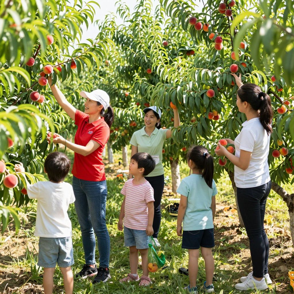Jenschke Orchards