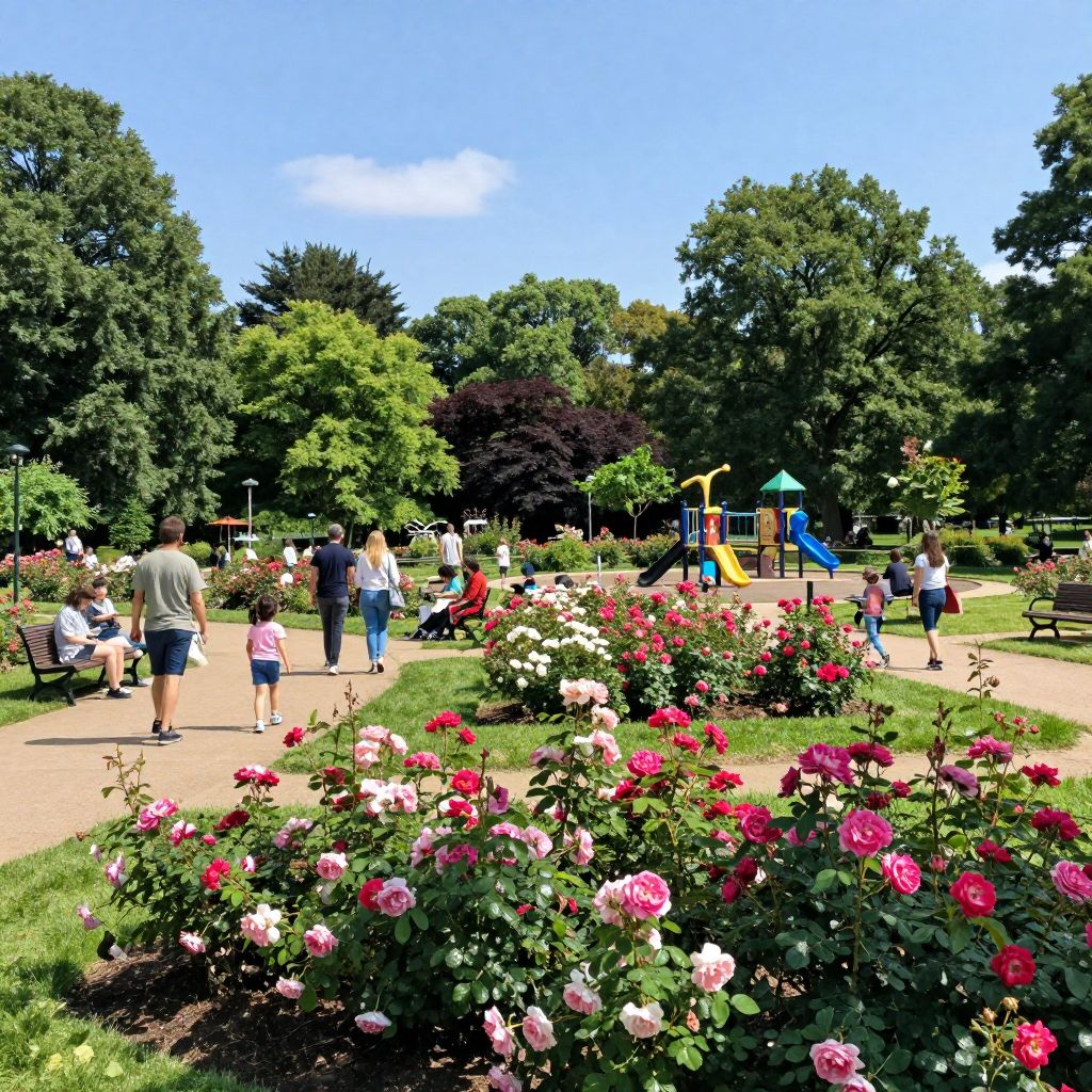 Gage Park
