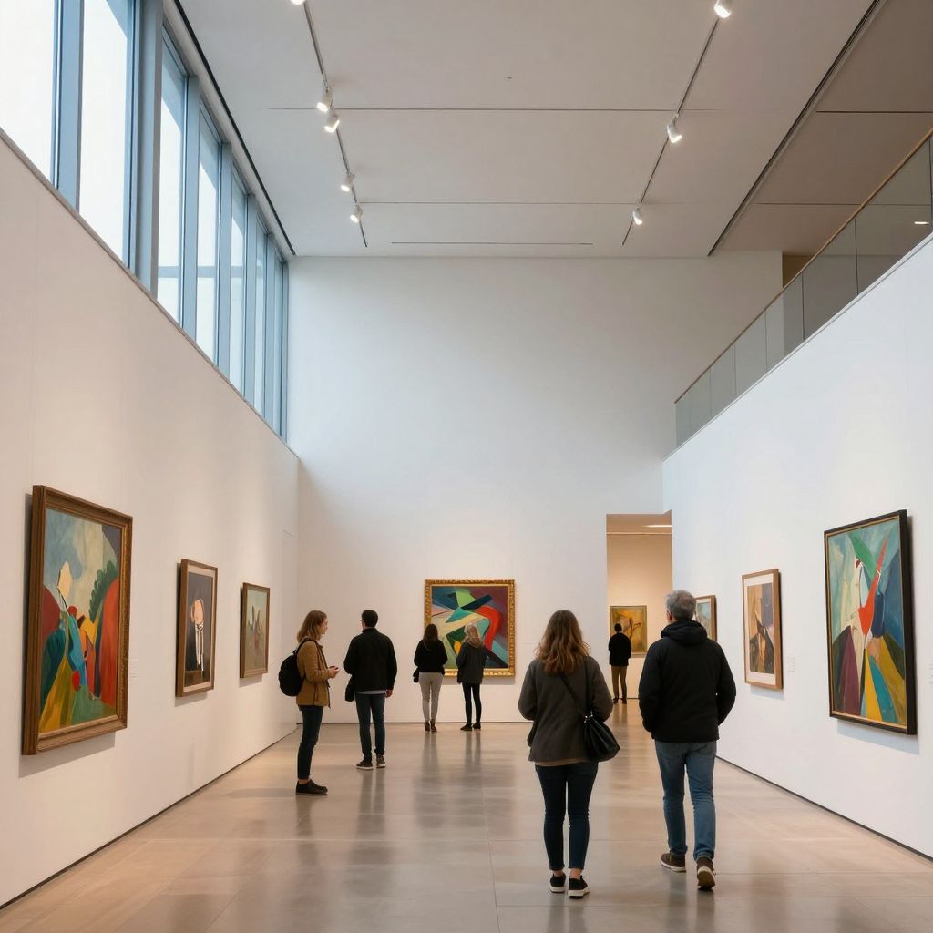 Art Gallery of Hamilton