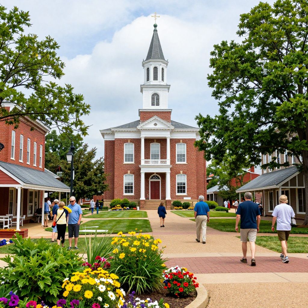 Gallatin