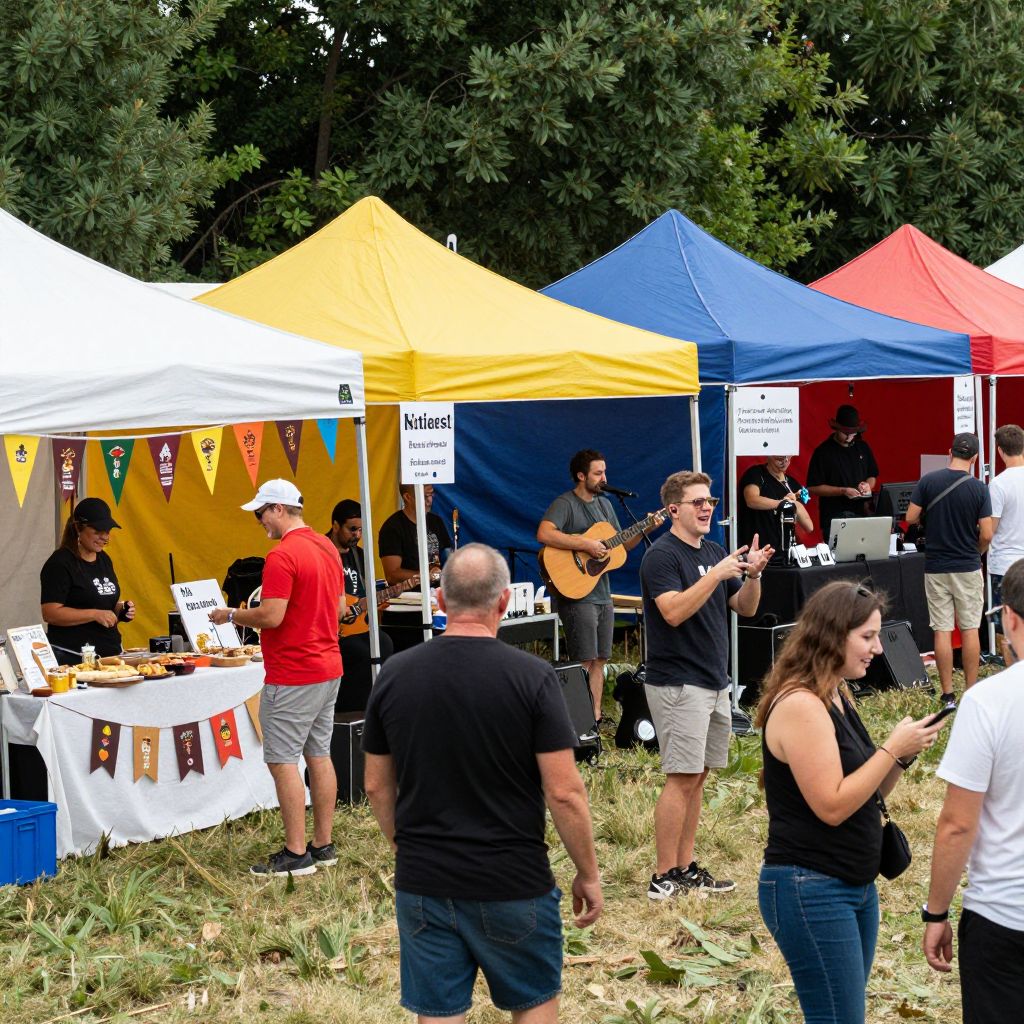 SeptemberFest