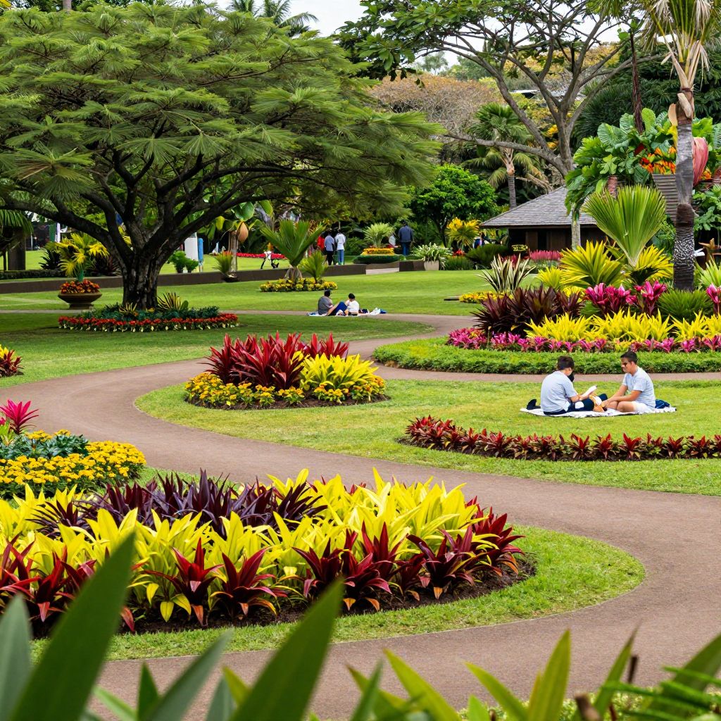 Gage Park
