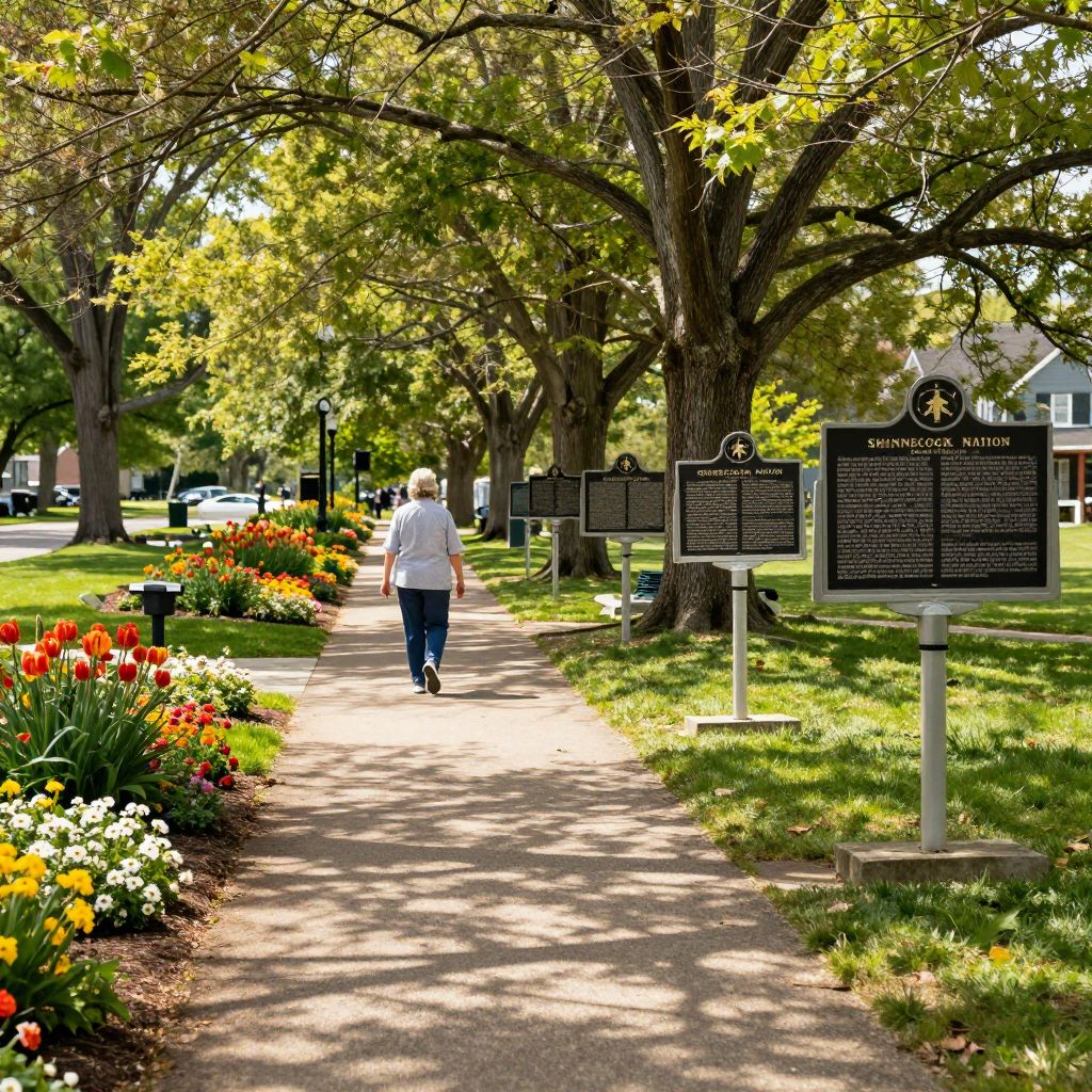 Good Ground Park