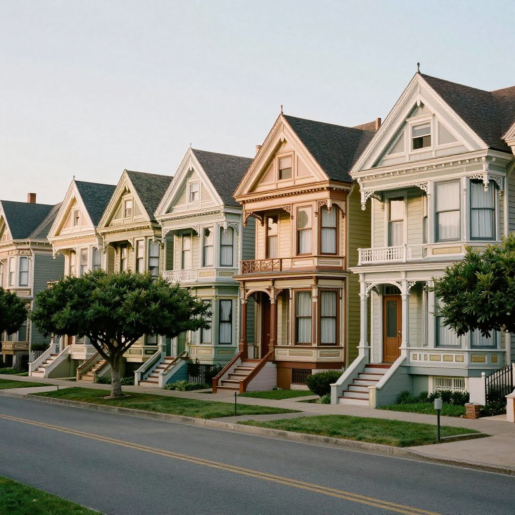 Mount Gretna Community