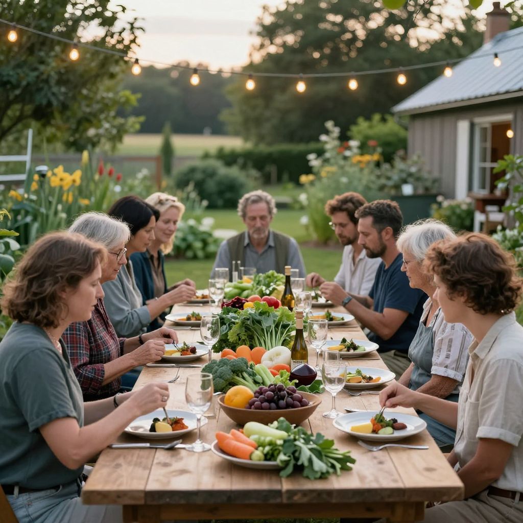 Field House Farm