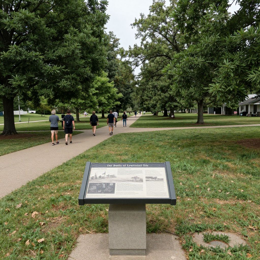 Battle of Lewinsville