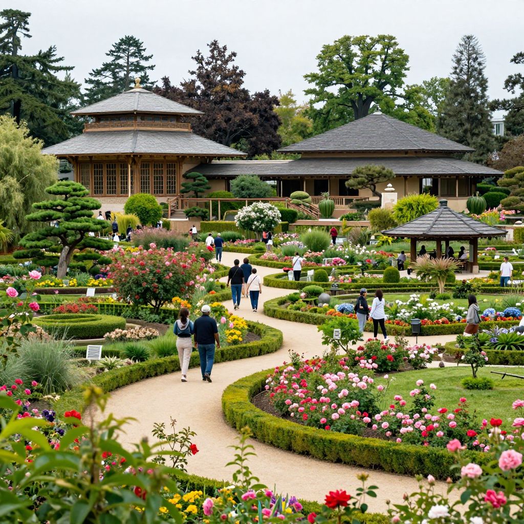 Huntington Library