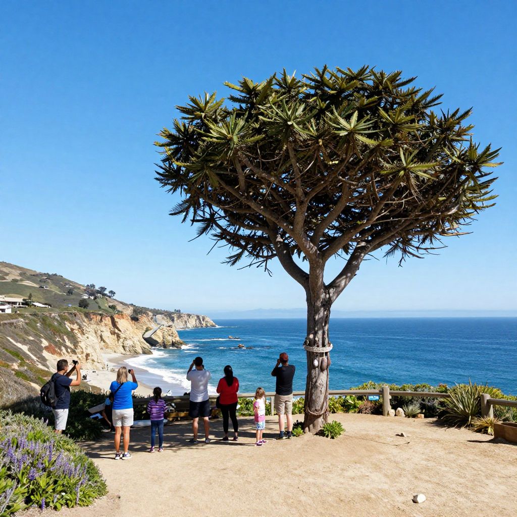 17-Mile Drive