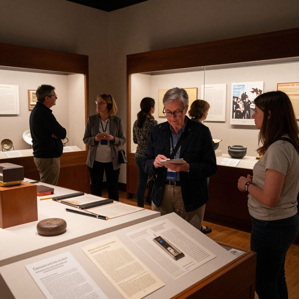 Orange County Historical Society