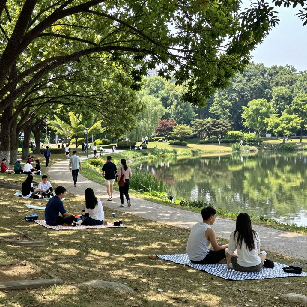 Southside Park