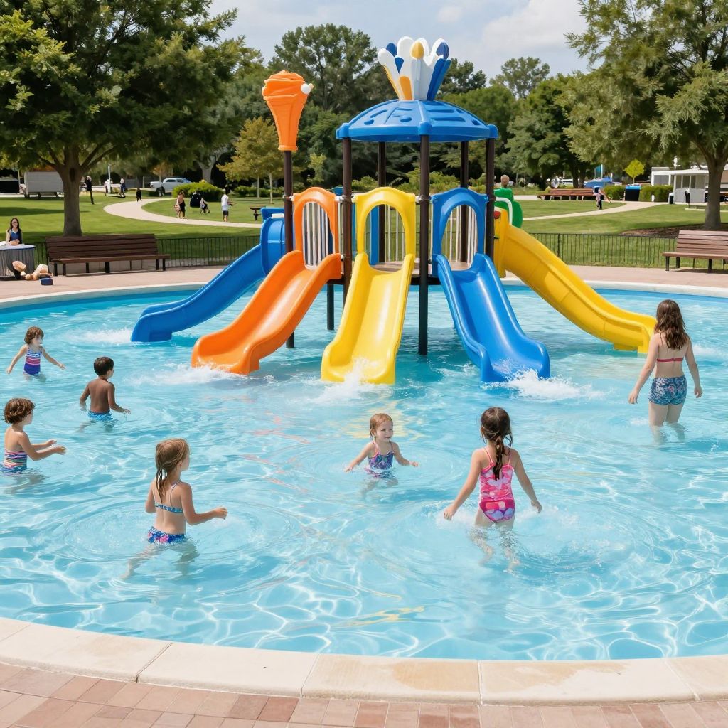 Thomas O. Marr Park