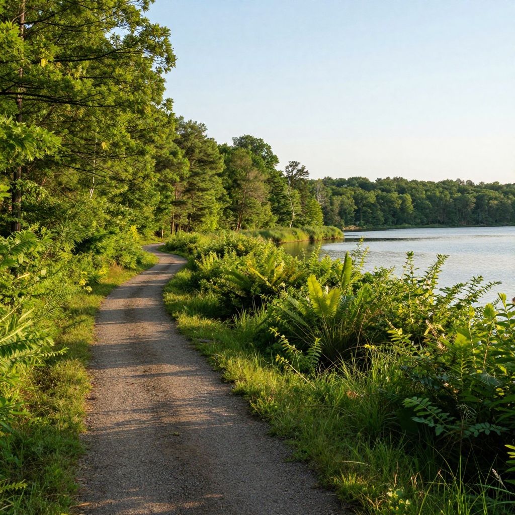 Jonathan Dickinson State Park