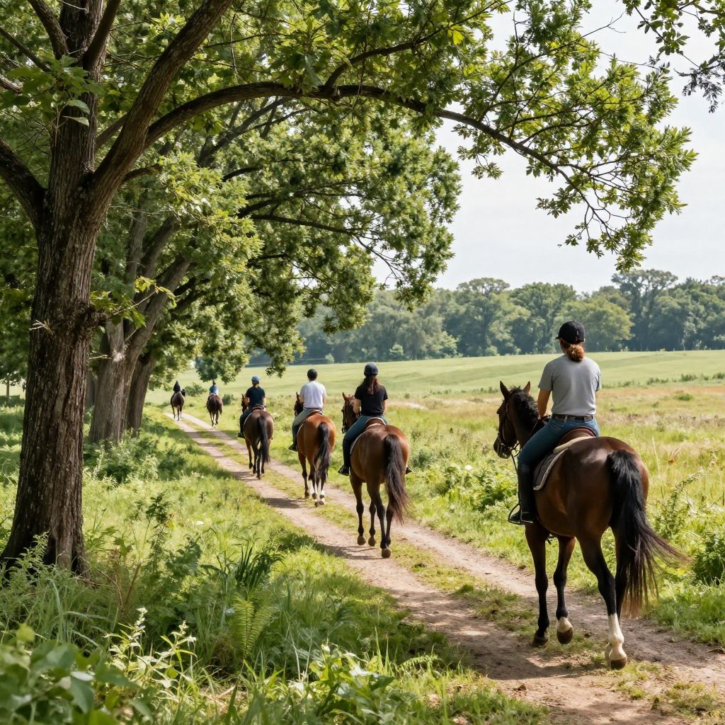 Kay’s Acres