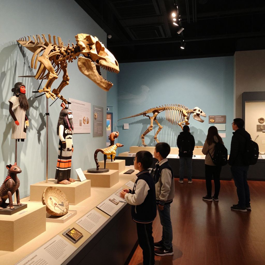 Royal BC Museum