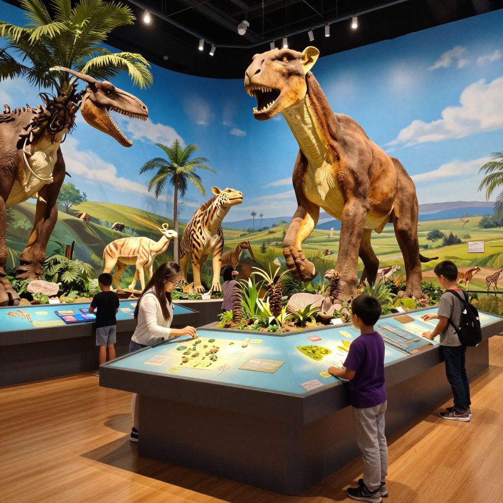 Royal BC Museum