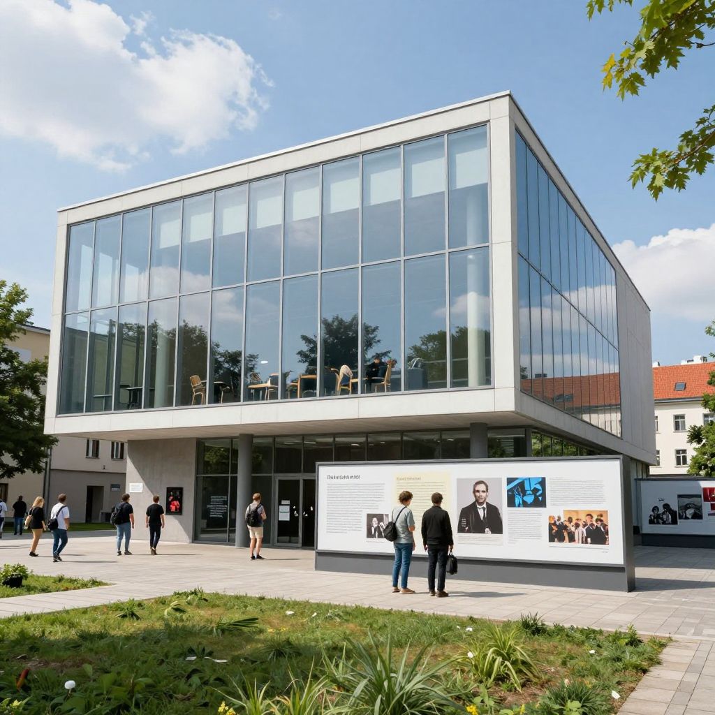 POLIN Museum