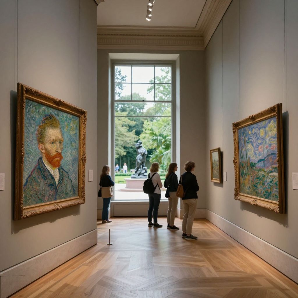 National Gallery of Art
