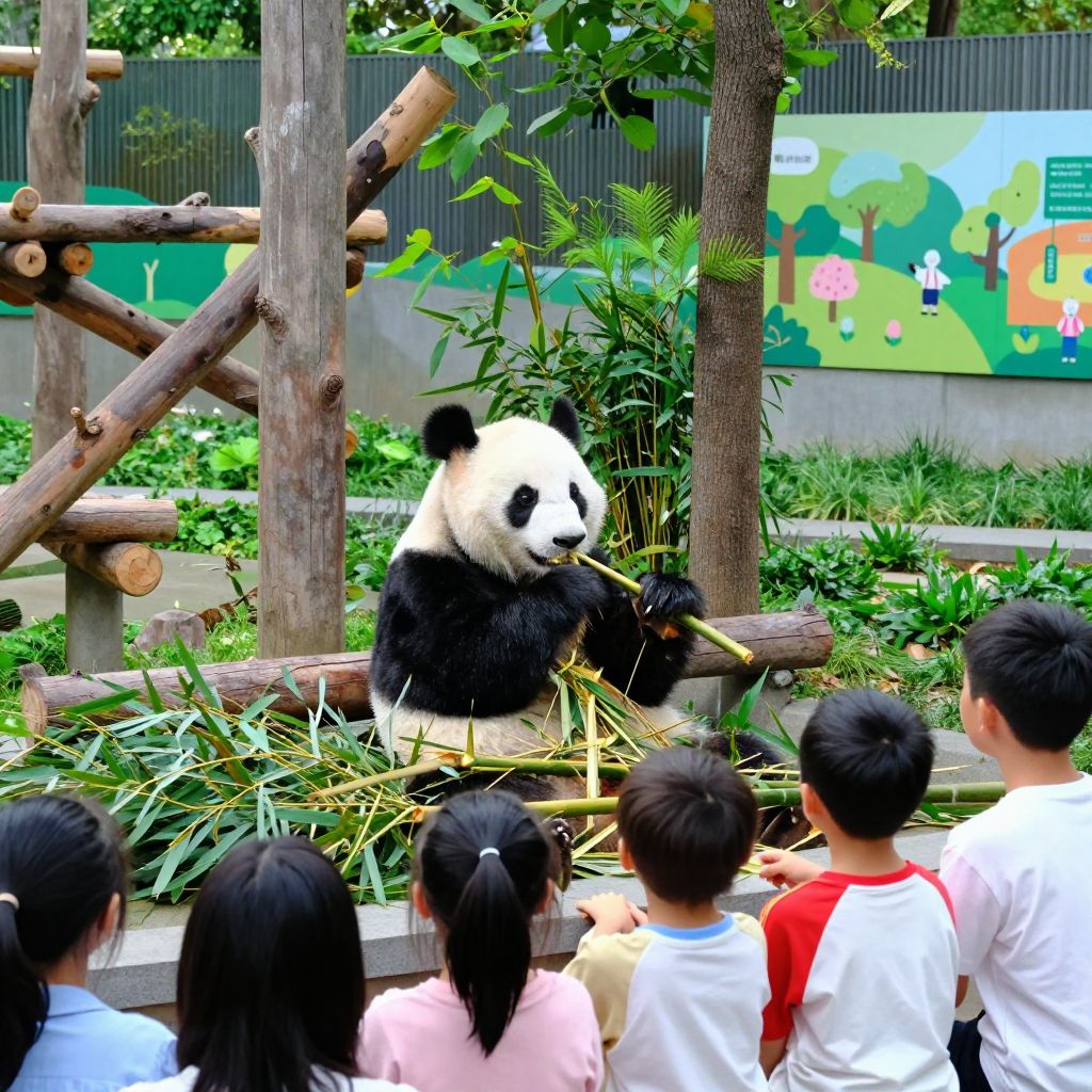 National Zoo