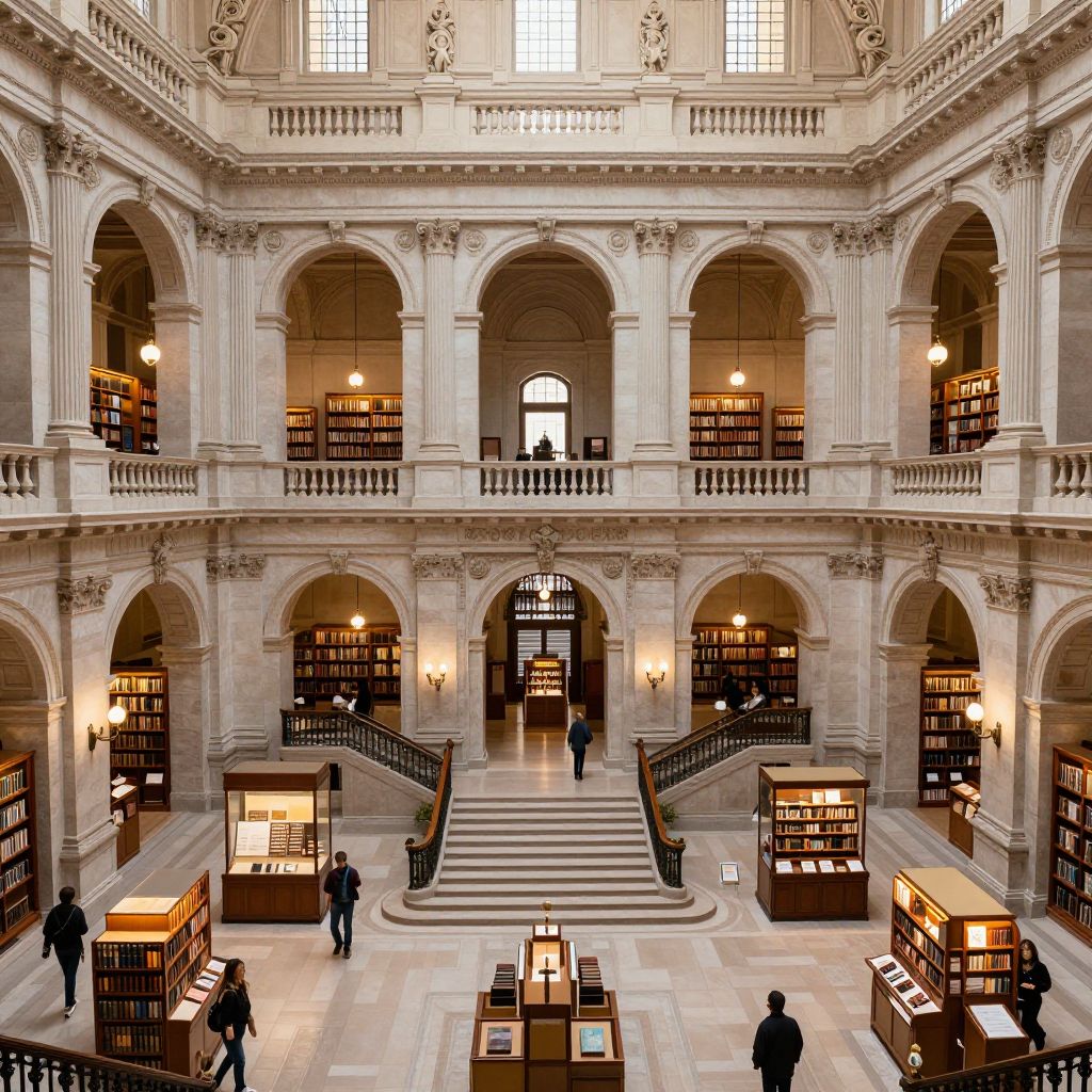 Library of Congress