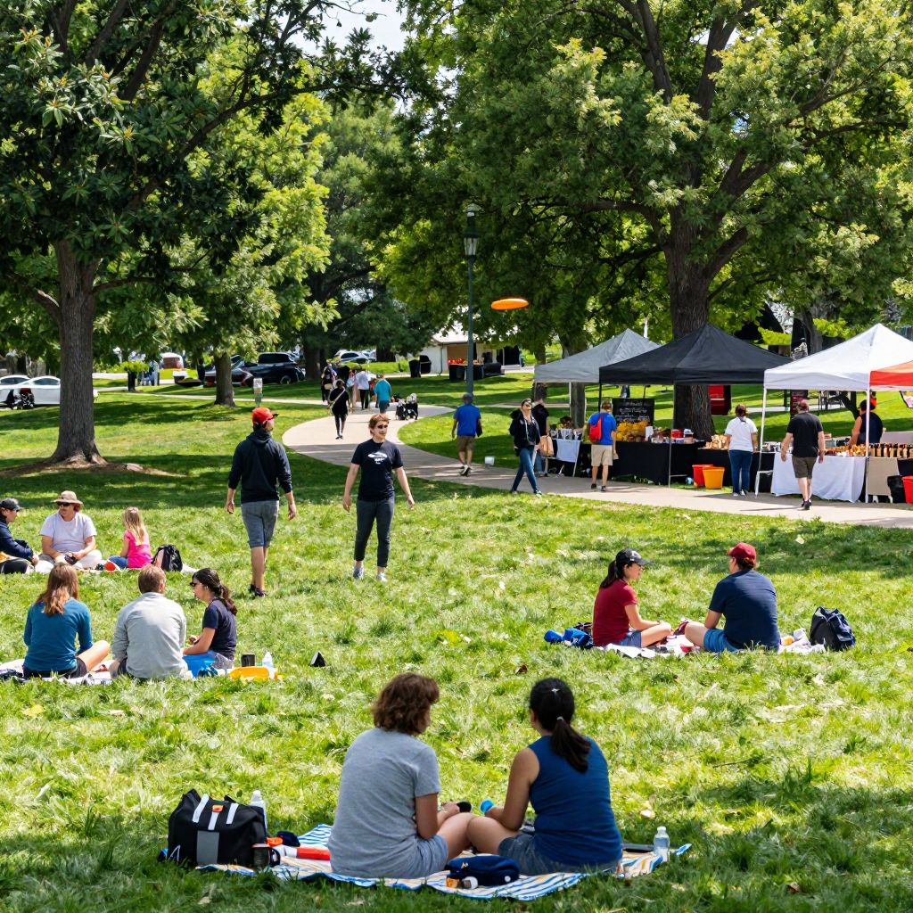 McCarren Park