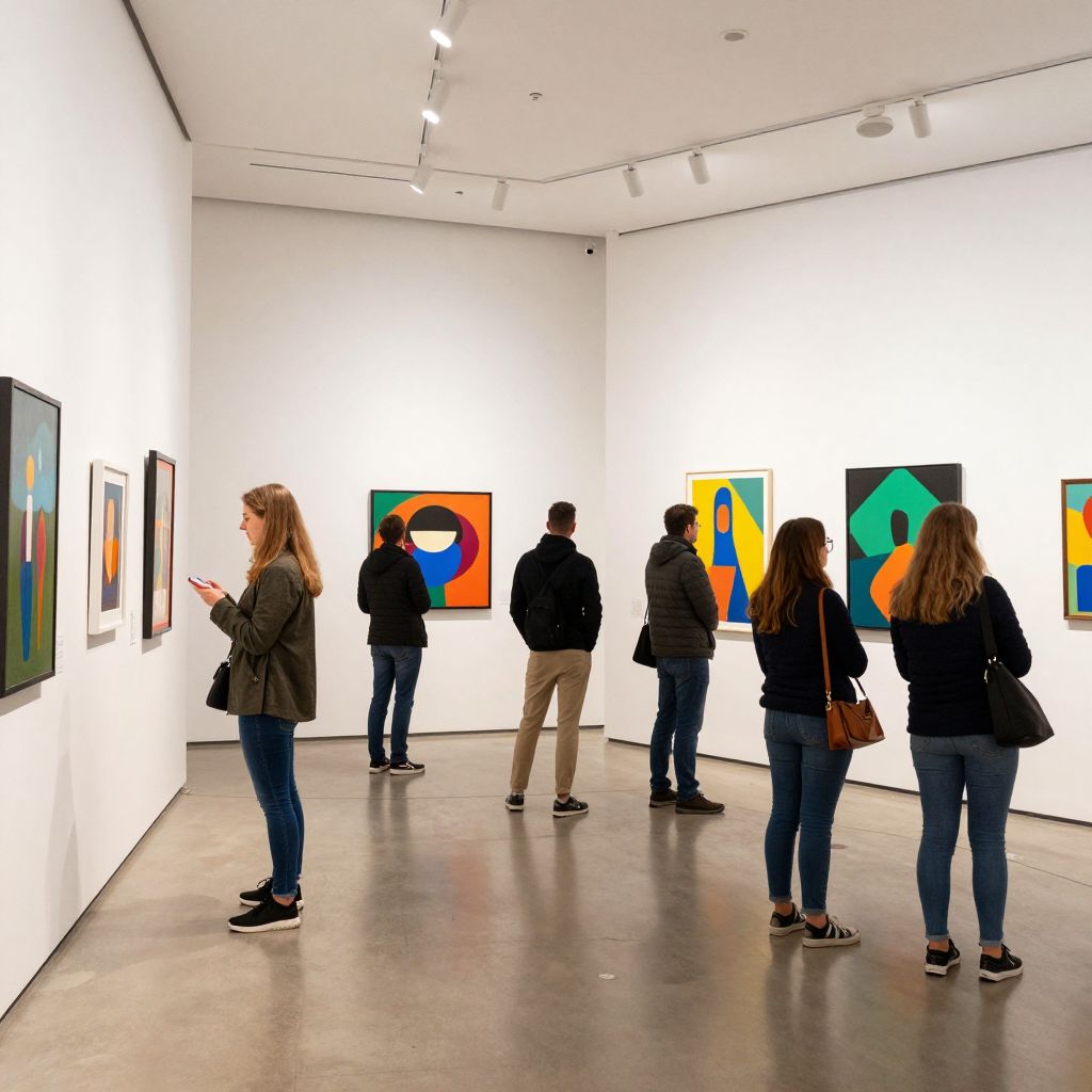 Art Gallery of Windsor