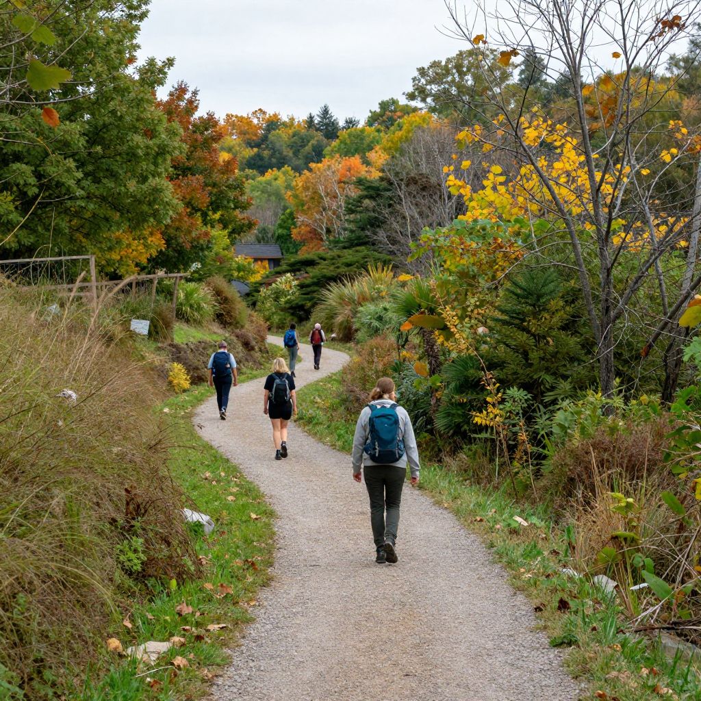 Mason Neck State Park
