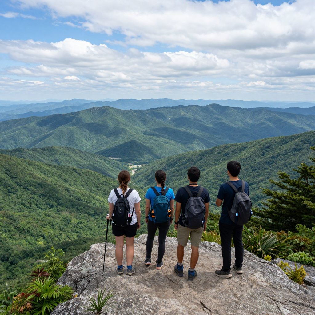 Mt. Tom