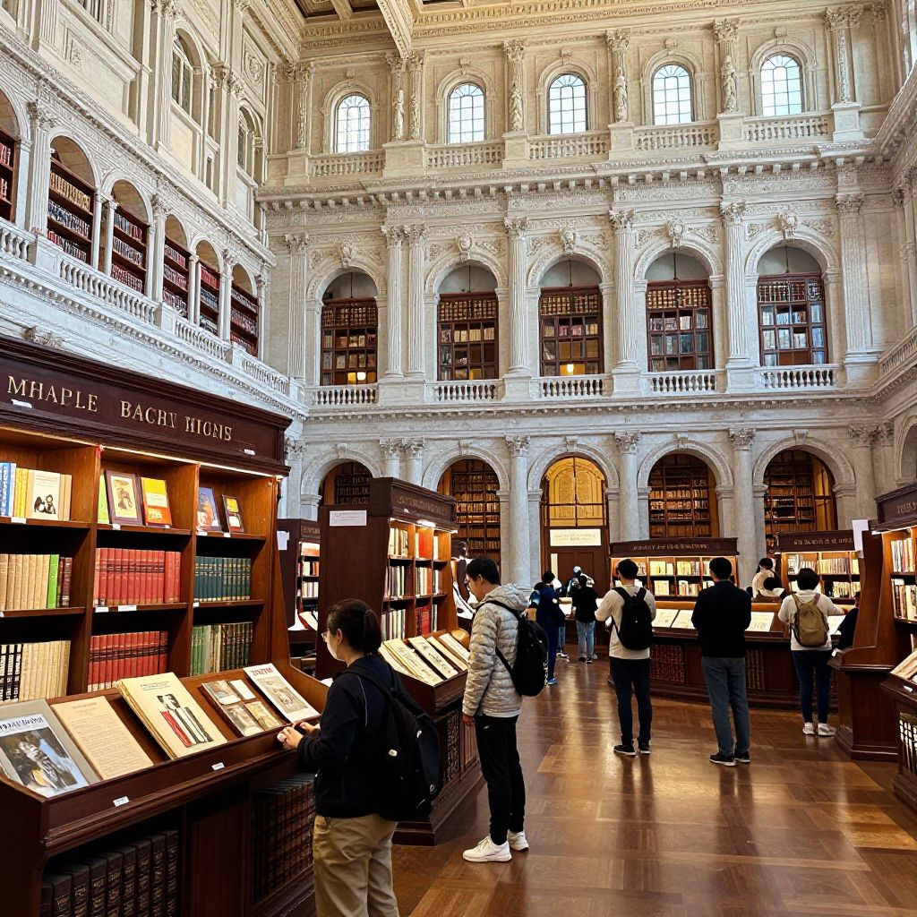 Library of Congress