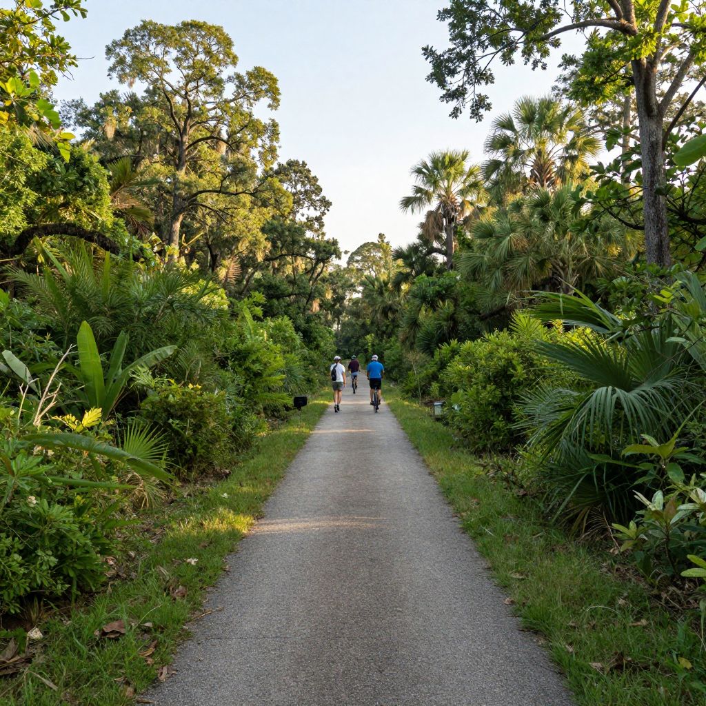 Gulf State Park