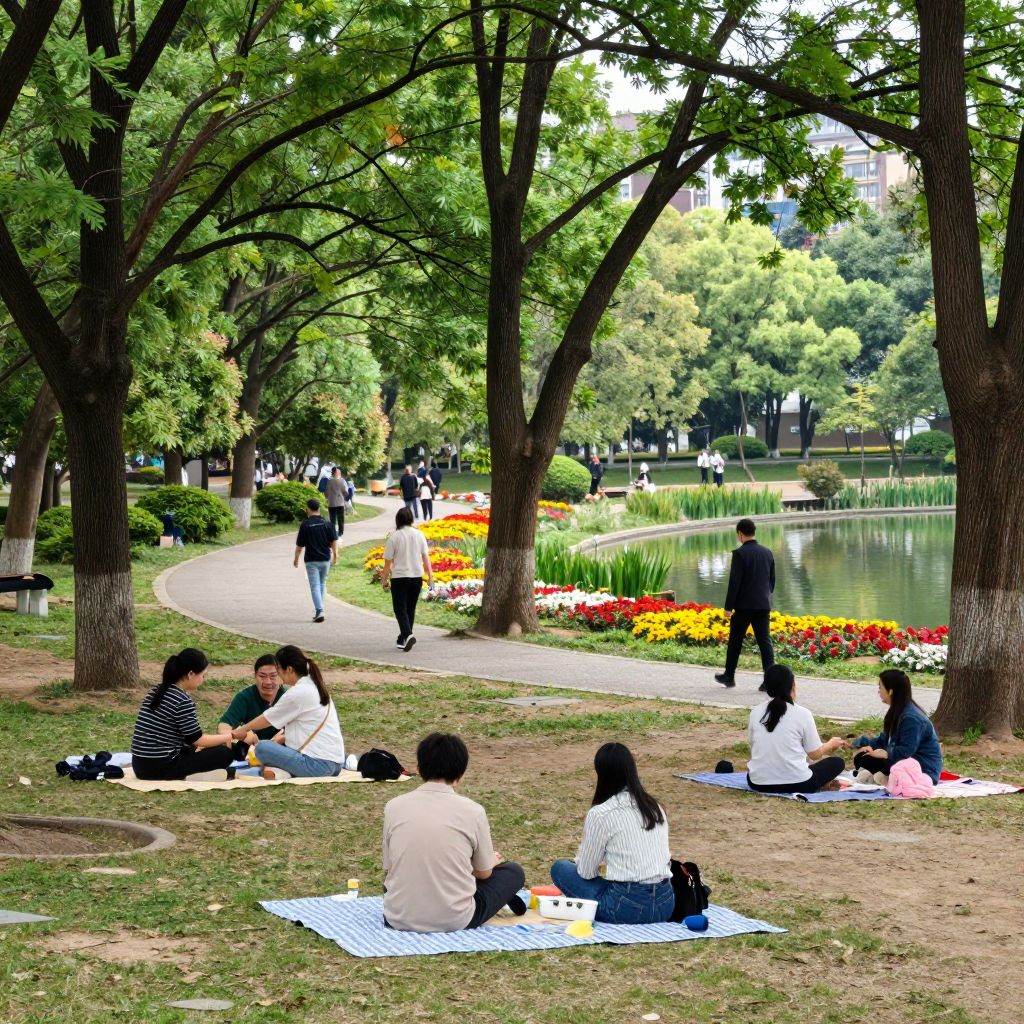 Freedom Park