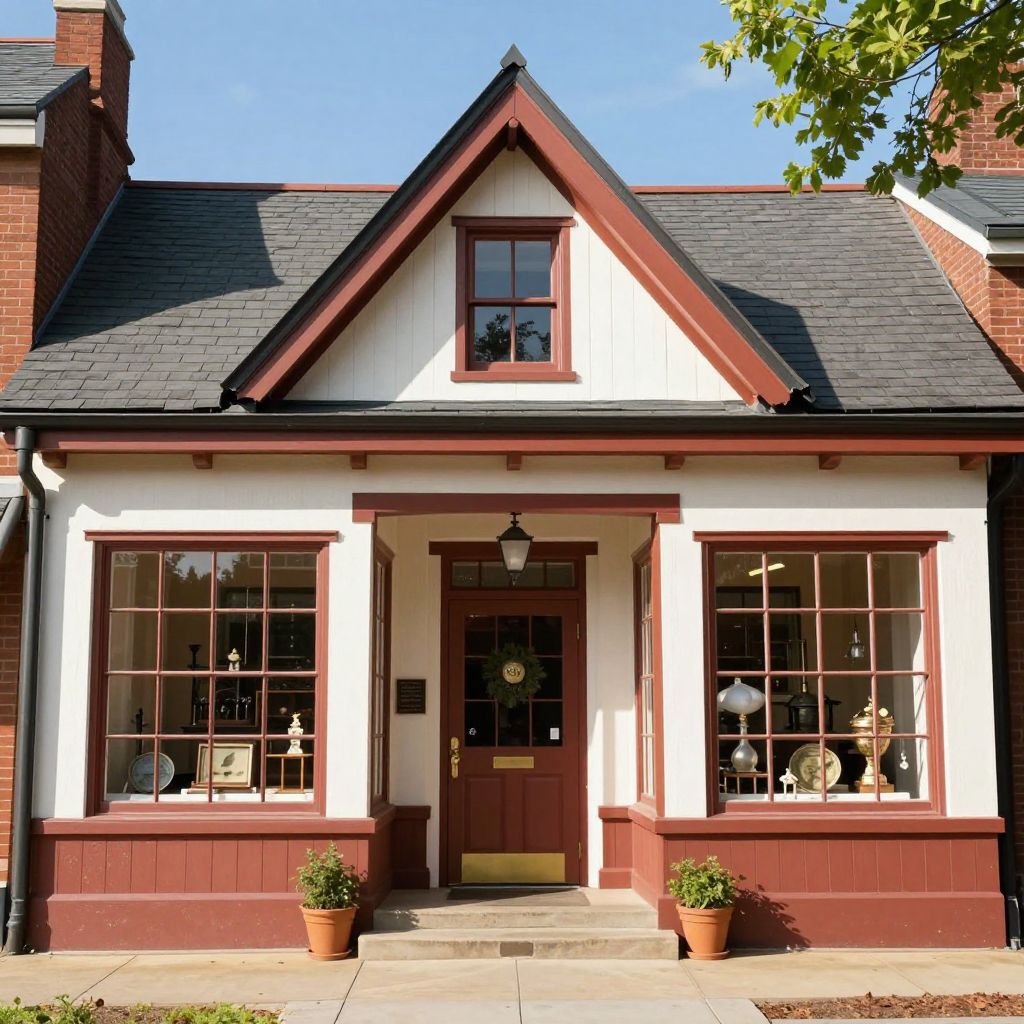 Dayton Museum