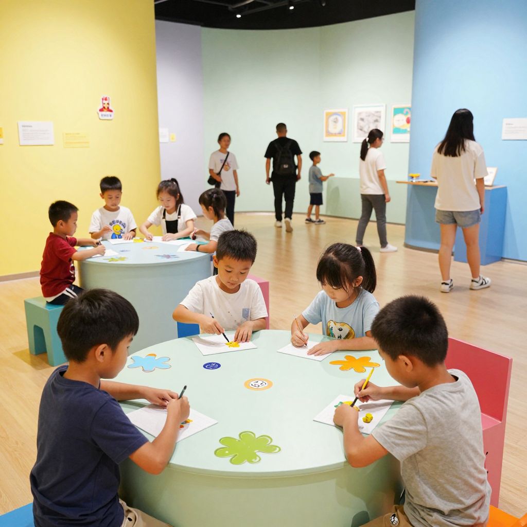 MY Museum
