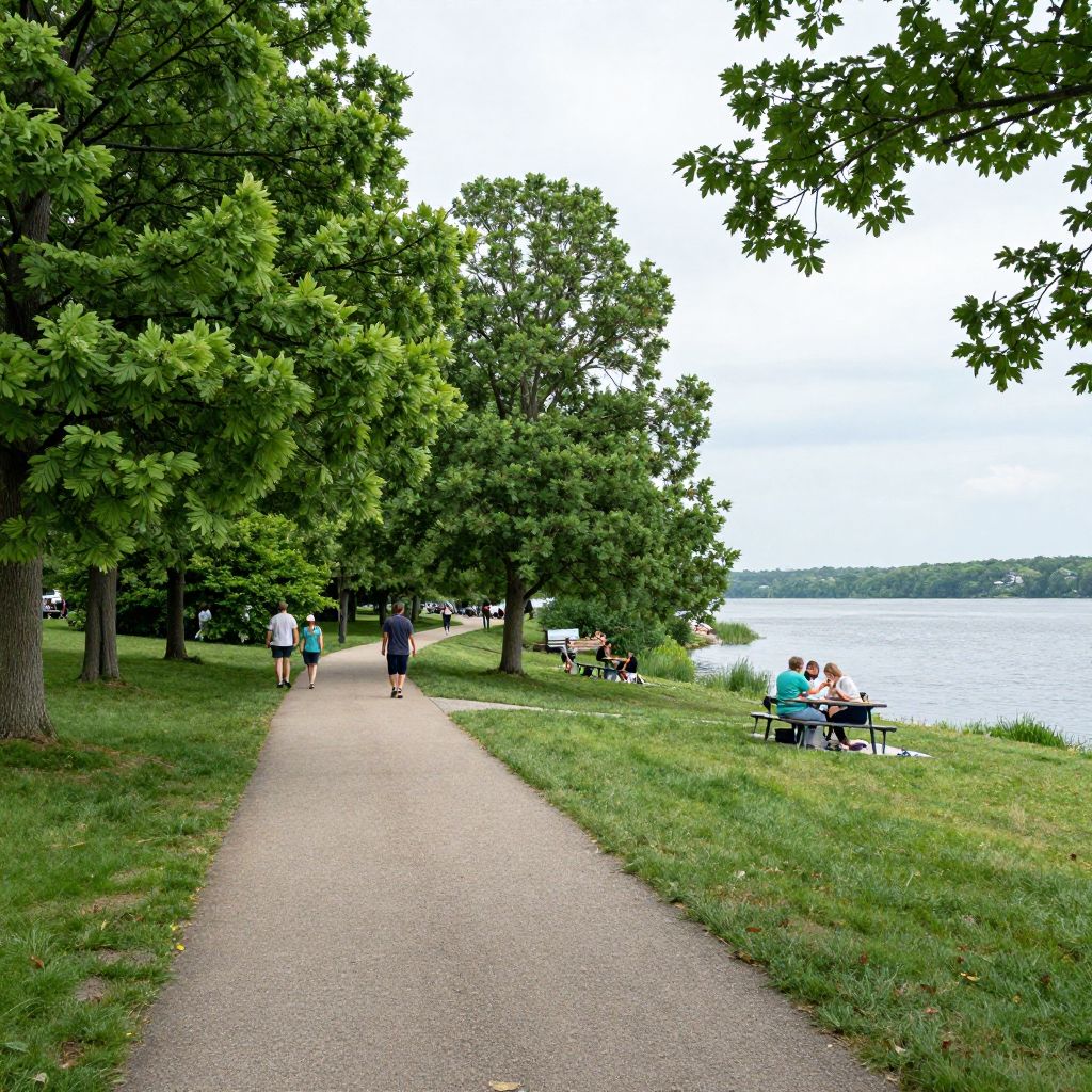 Goose Island