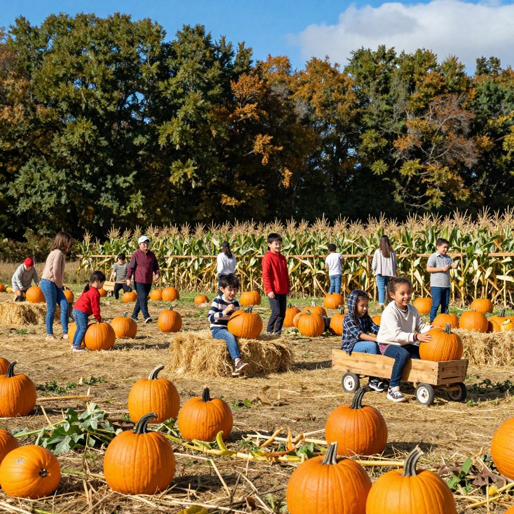 Field View Farm