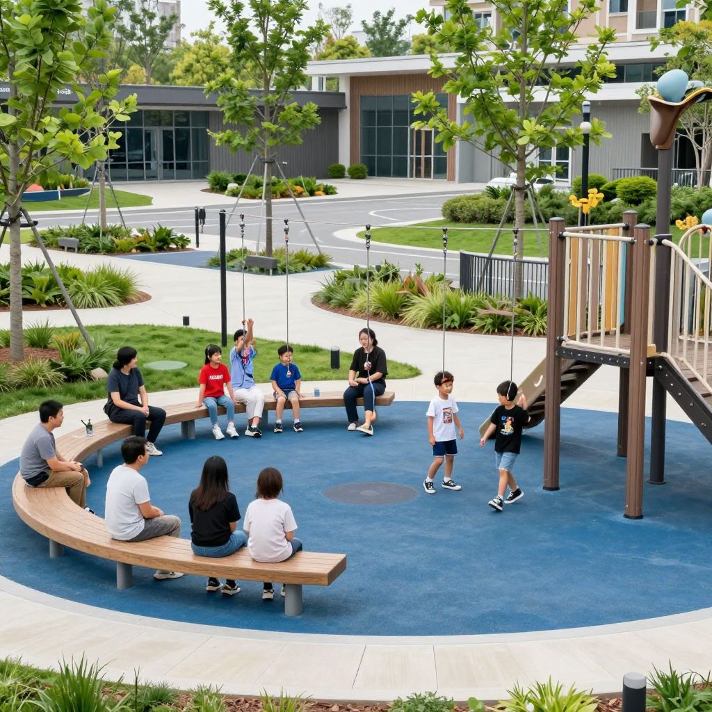 Westside Park