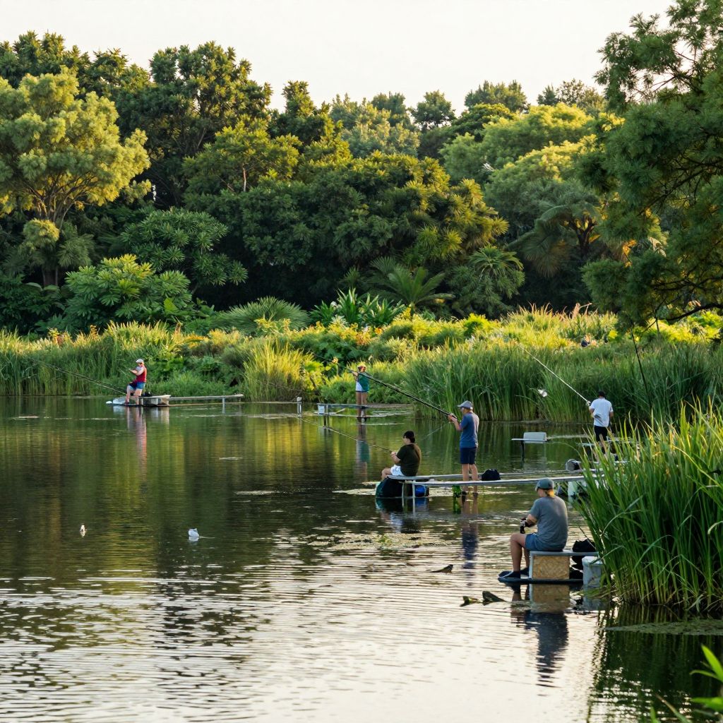 Rapp Park