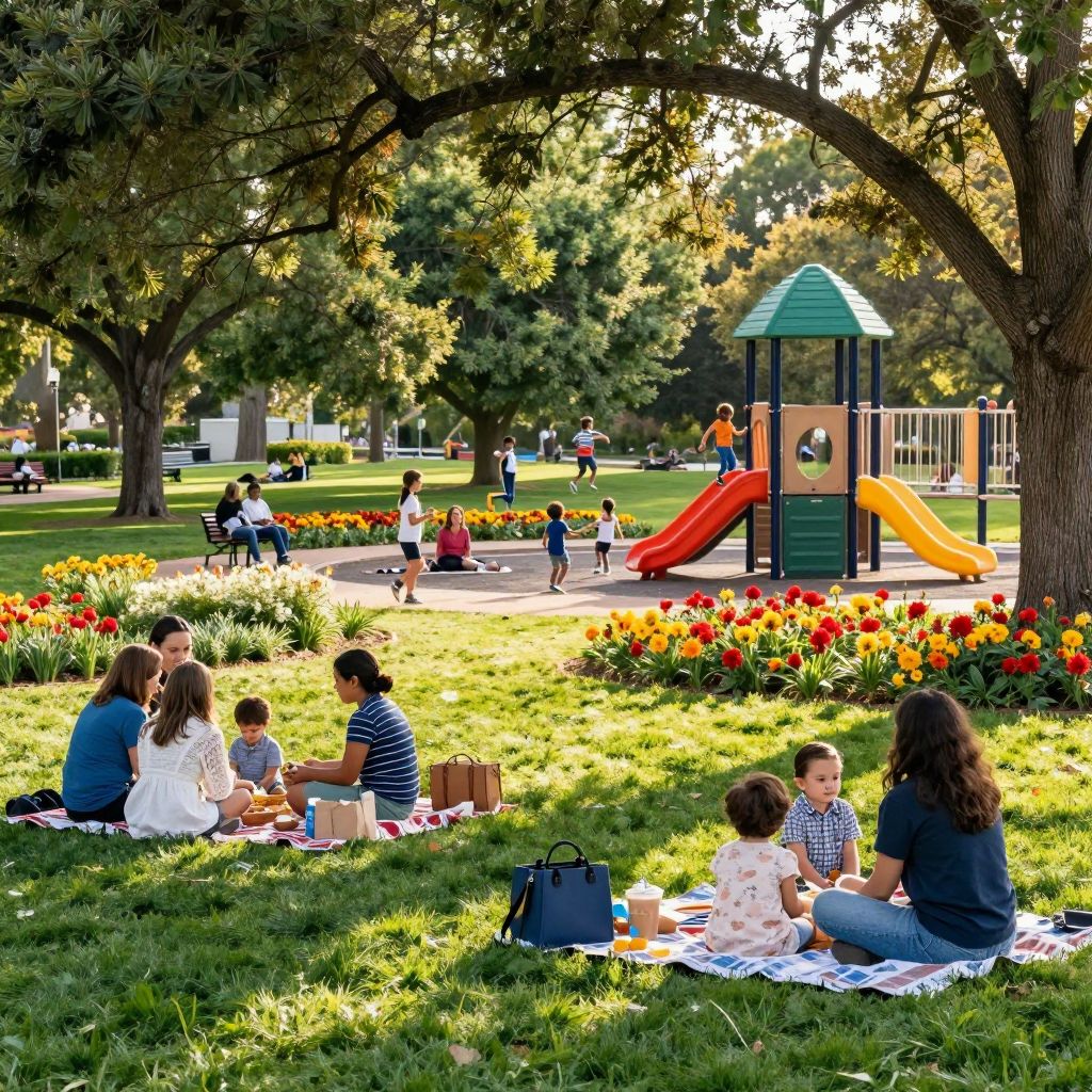 Garfield Park