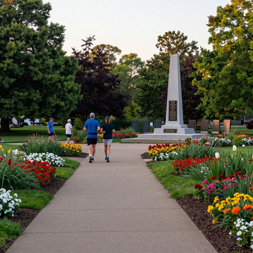 Vision Park