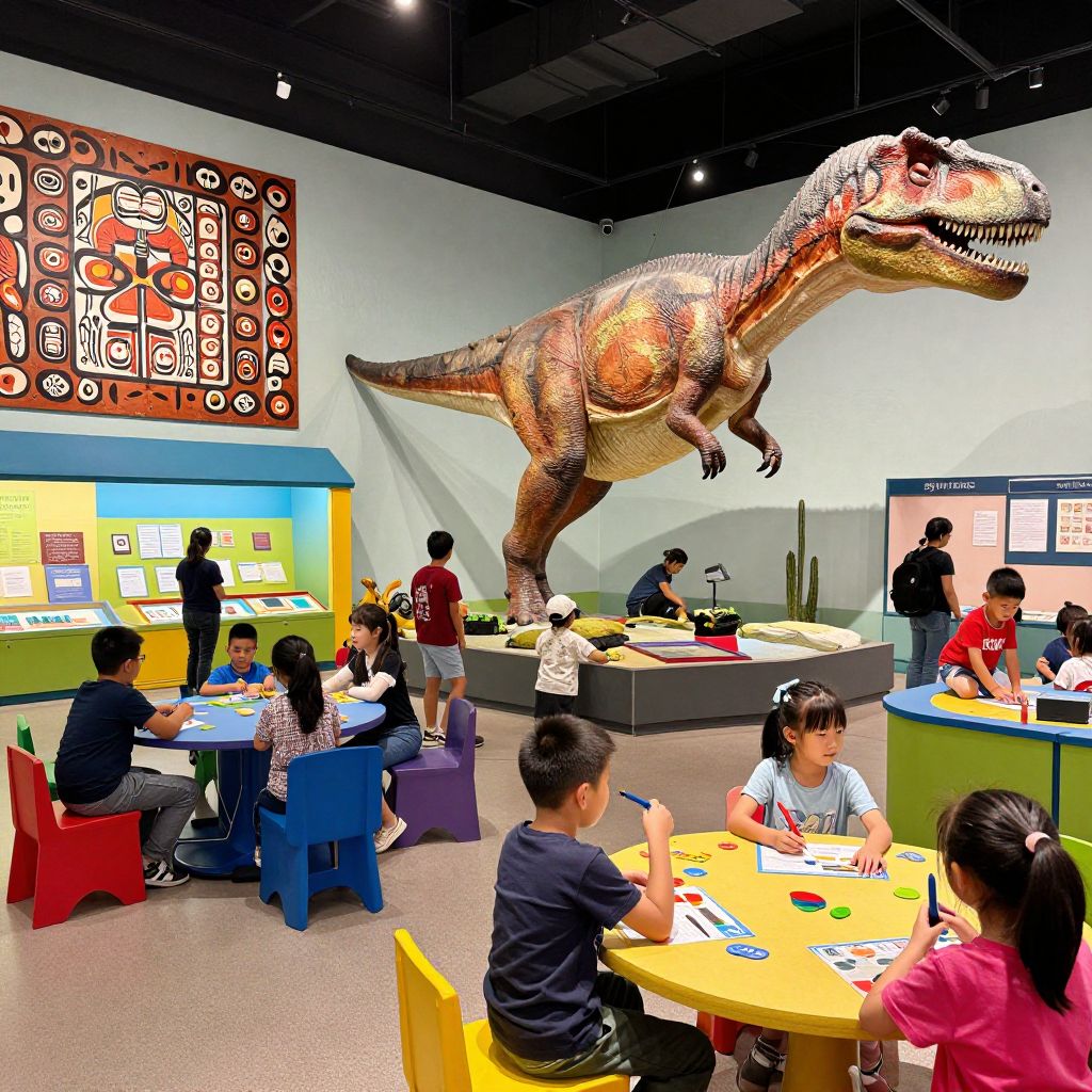 Royal BC Museum
