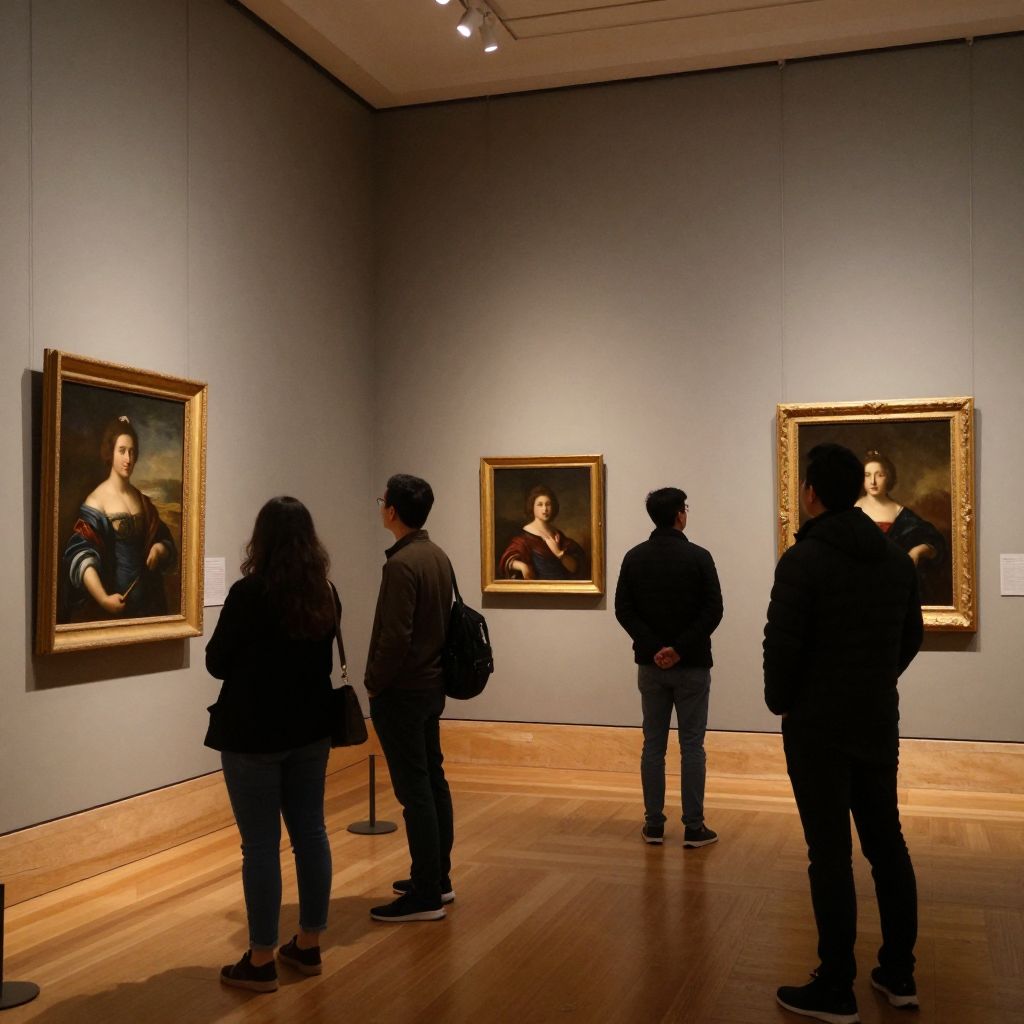 National Gallery of Art