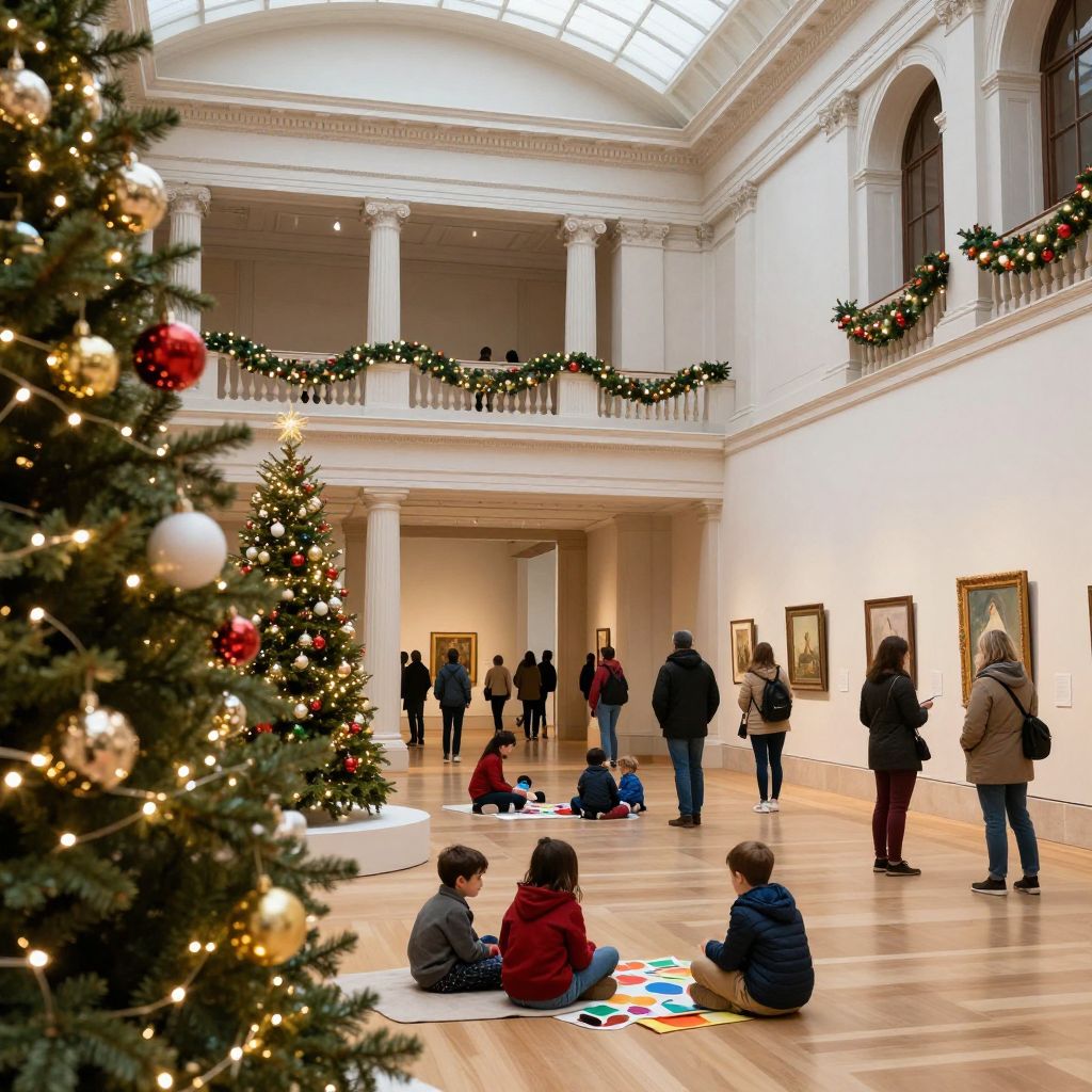 National Gallery of Art